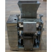 Голова формующая ЮМЗ JGT-60