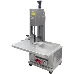 Пила для мяса ЮМЗ H210A