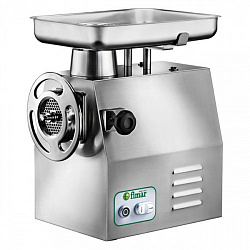 Мясорубка ЮМЗ 32/RS (380 V, Unger)