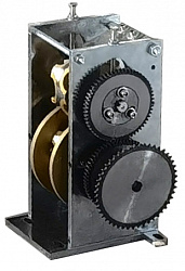 для RoalMeat QT-150