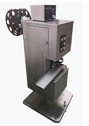 Клипсатор ЮМЗ DK-2 (630×630×1500), 380В)