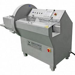 Шпигорезка ломтерезка ЮМЗ RM200(2400х820×6001280; 3кВт; 380В)
