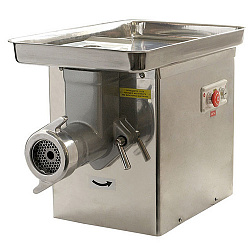 Мясорубка ЮМЗ МИМ-300