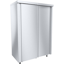 Шкаф-купе ЮМЗ ШКН-К-Н-950